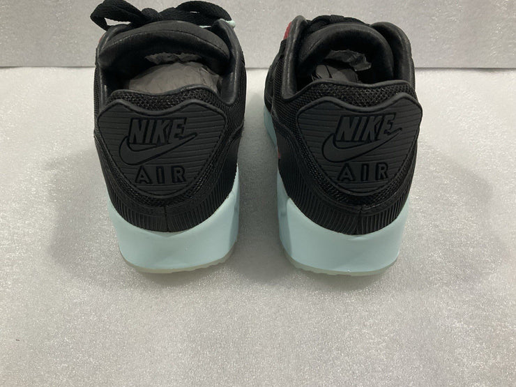 Nike Air Max 90 Vinyl CK0902-001 Size 6