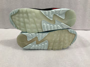 Nike Air Max 90 Vinyl CK0902-001 Size 6