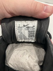 Nike Air Max 90 Vinyl CK0902-001 Size 6