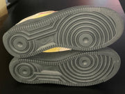 Nike Air Force 1 Somos Familia