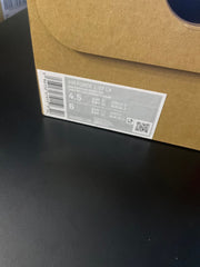 Nike Air Force 1 Somos Familia