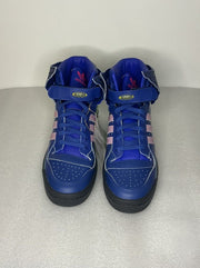 Adidas Jeremy Scott Motorsport Wings 4.0 GY4421 MULTIPLE SIZES