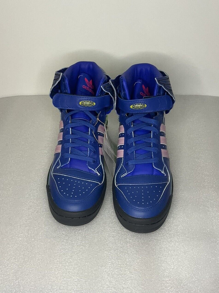 Adidas Jeremy Scott Motorsport Wings 4.0 GY4421 MULTIPLE SIZES