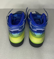 Adidas Jeremy Scott Motorsport Wings 4.0 GY4421 MULTIPLE SIZES