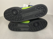 Adidas Jeremy Scott Motorsport Wings 4.0 GY4421 MULTIPLE SIZES