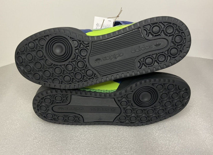 Adidas Jeremy Scott Motorsport Wings 4.0 GY4421 MULTIPLE SIZES