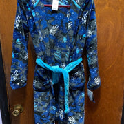 Boys Robe