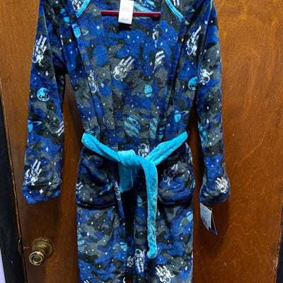 Boys Robe