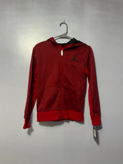 Kids Jordan Therma-Fit Jacket