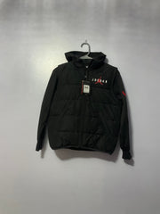 Kids Jordan Puff Jacket