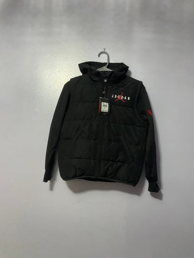 Kids Jordan Puff Jacket