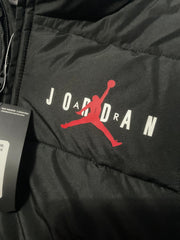 Kids Jordan Puff Jacket
