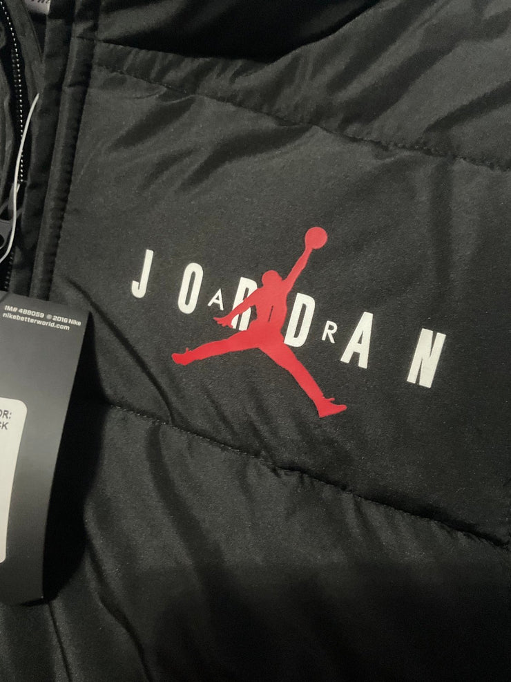Kids Jordan Puff Jacket