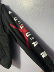 Kids Jordan Puff Jacket