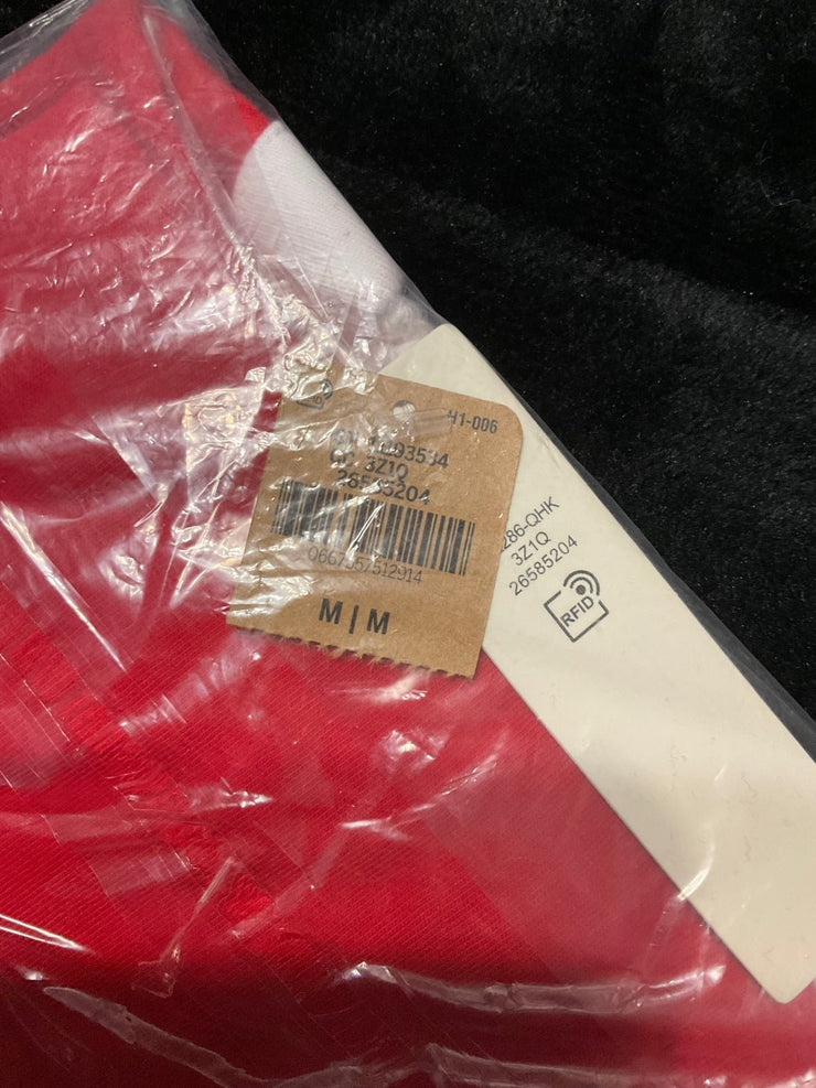 Victoria’s Secret PINK Red Tee