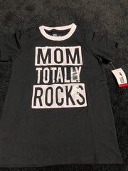 Epic Threads Boys T-Shirt