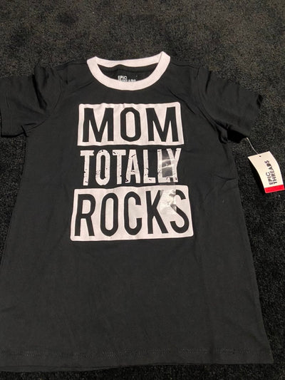 Epic Threads Boys T-Shirt