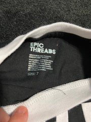 Epic Threads Boys T-Shirt