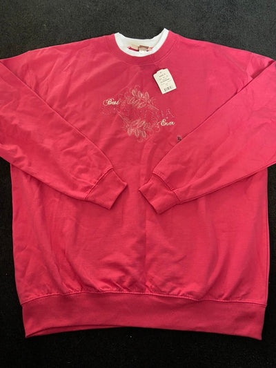 Kohl's Grandma Sweatshirt