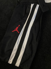 Michael Jordan Boys Pants