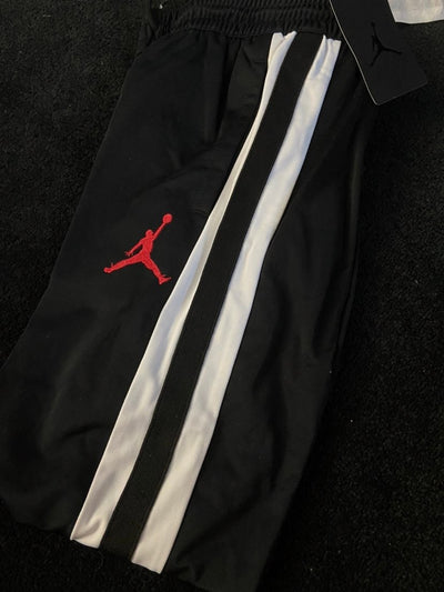 Michael Jordan Boys Pants