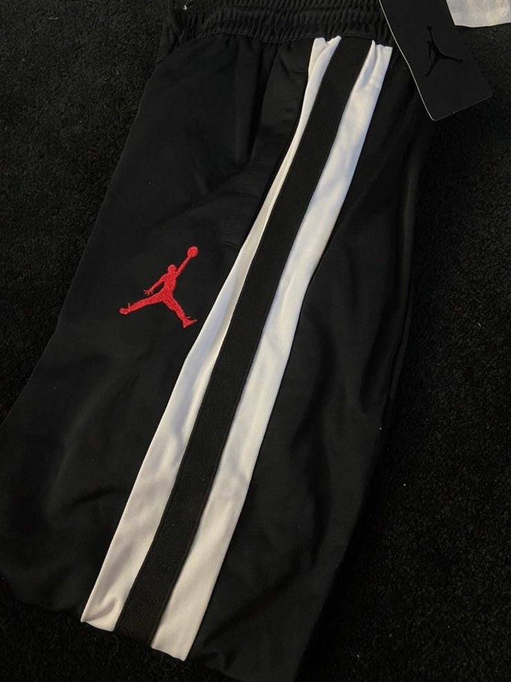 Michael Jordan Boys Pants