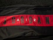 Michael Jordan Boys Pants