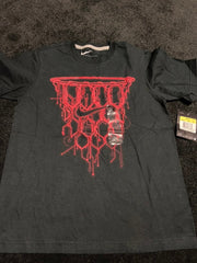 Boys Nike T-Shirt