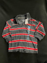 Children’s Place Striped Shirt