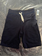 Old Navy Boys Shorts