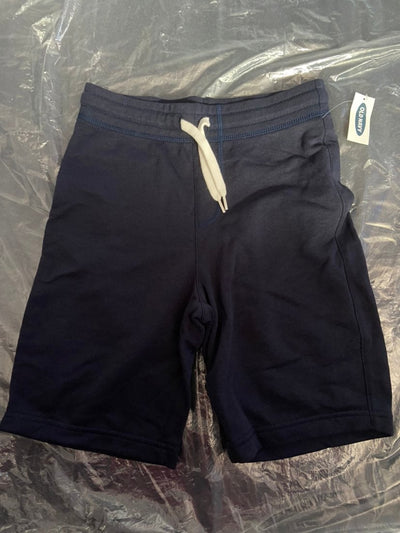 Old Navy Boys Shorts