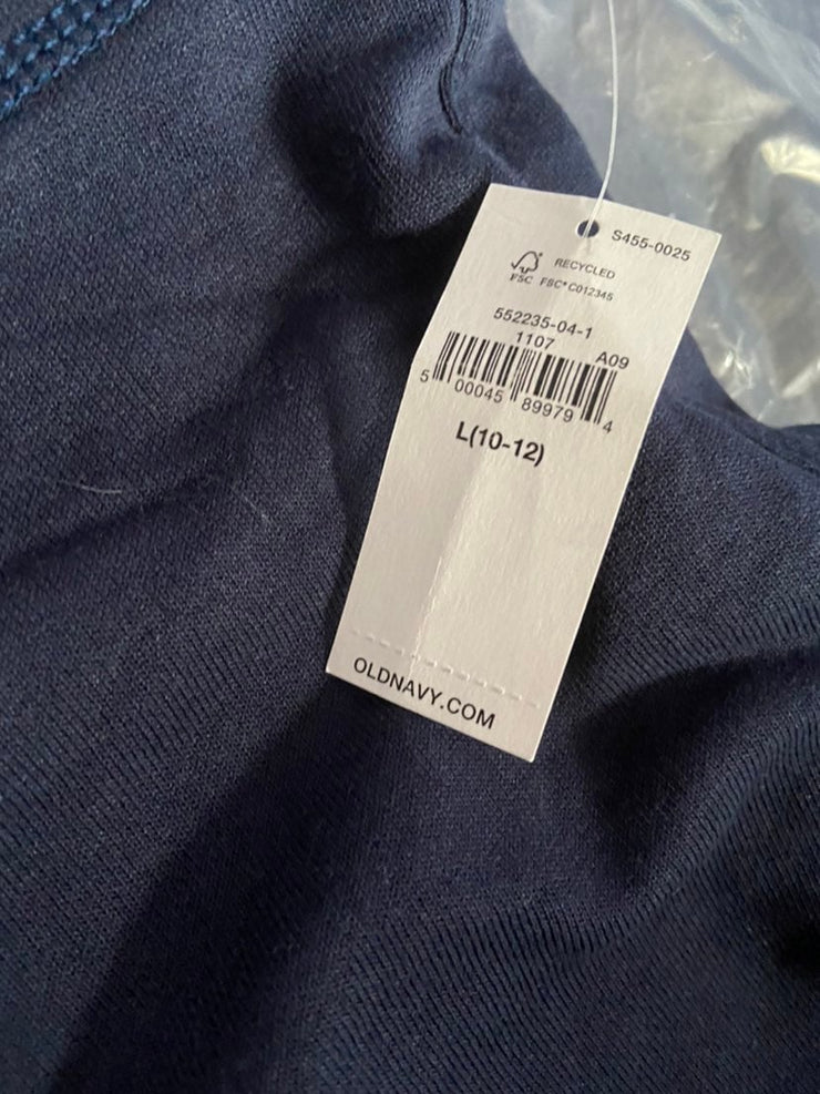 Old Navy Boys Shorts