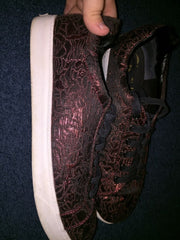 Circus Sneakers