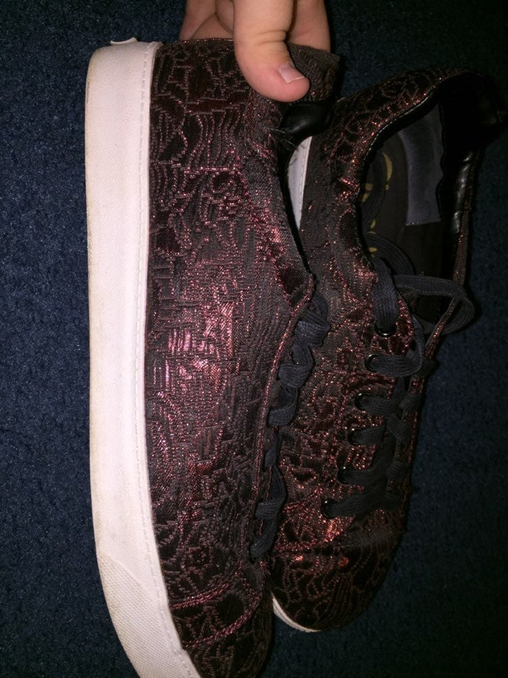 Circus Sneakers
