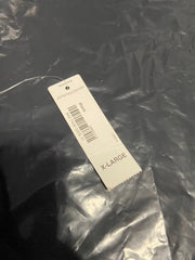 Ana Black Tee