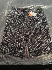 Children's Place Sport Shorts
