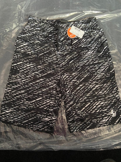 Children's Place Sport Shorts