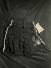 Amy Coe Boys Shorts
