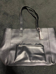 Bath and Body Works Tote