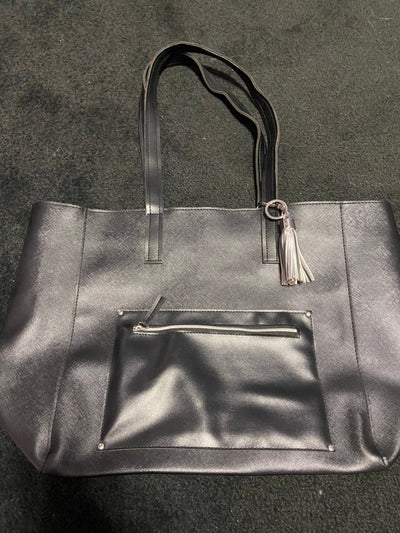 Bath and Body Works Tote