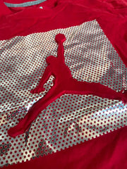 Michael Jordan Boys T-Shirt
