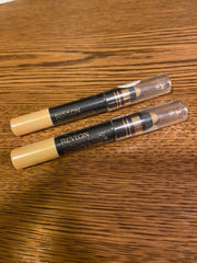 Revlon Powder Pencil
