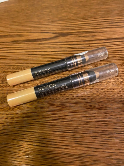 Revlon Powder Pencil