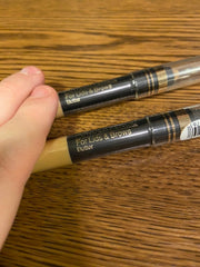 Revlon Powder Pencil