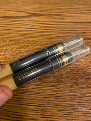 Revlon Powder Pencil