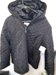 Liz Claiborne Jacket