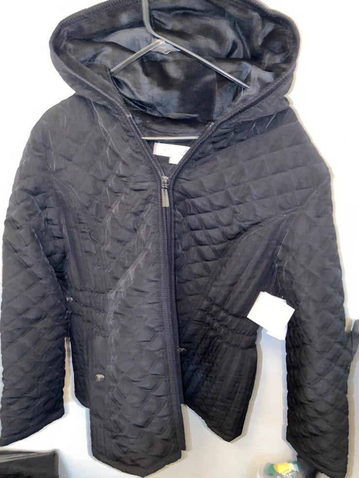 Liz Claiborne Jacket