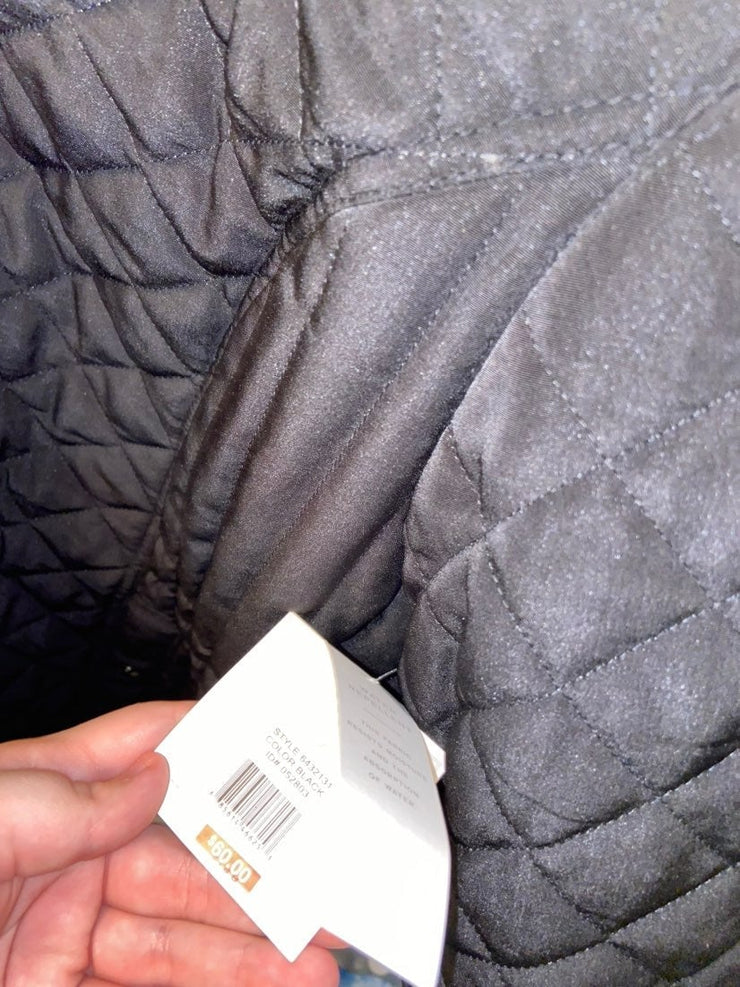 Liz Claiborne Jacket