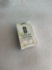 Clinique Acne Solutions Liquid Makeup WN114 Golden