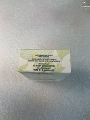Clinique Acne Solutions Liquid Makeup WN114 Golden